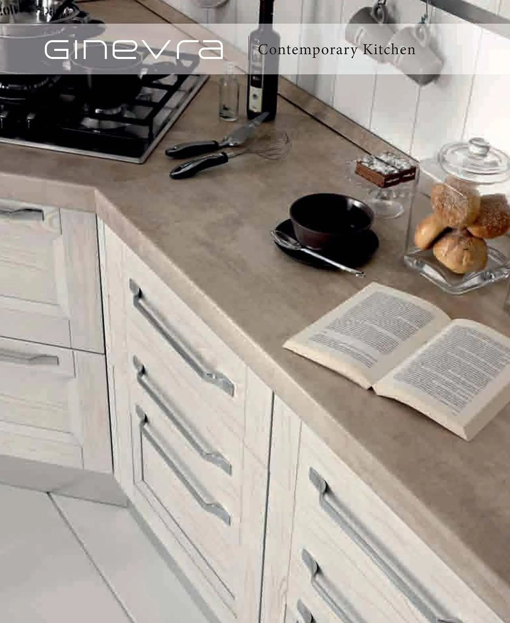 Volantino Mondo Convenienza da 4 novembre a 18 novembre di 2025 - Pagina del volantino 1