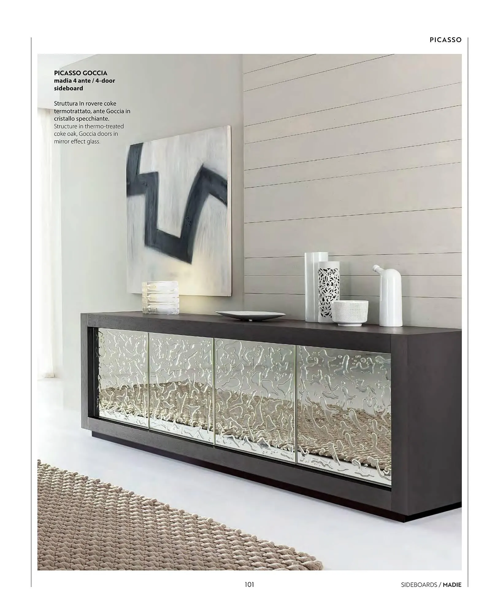 Volantino Riflessi da 26 febbraio a 28 dicembre di 2024 - Pagina del volantino 103