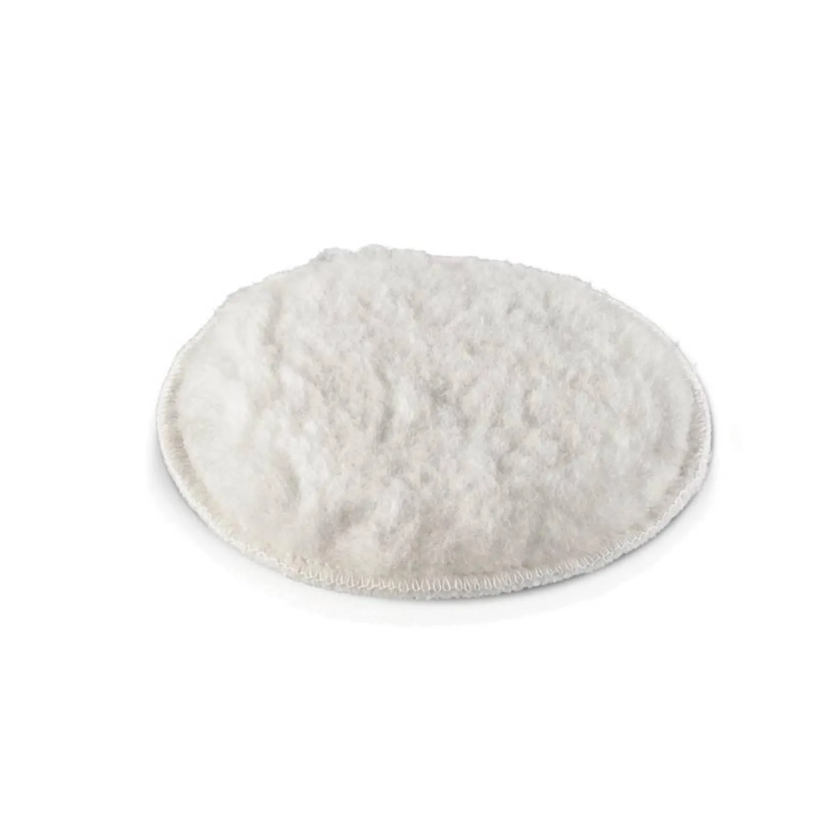 Cuffia per lucidatrici