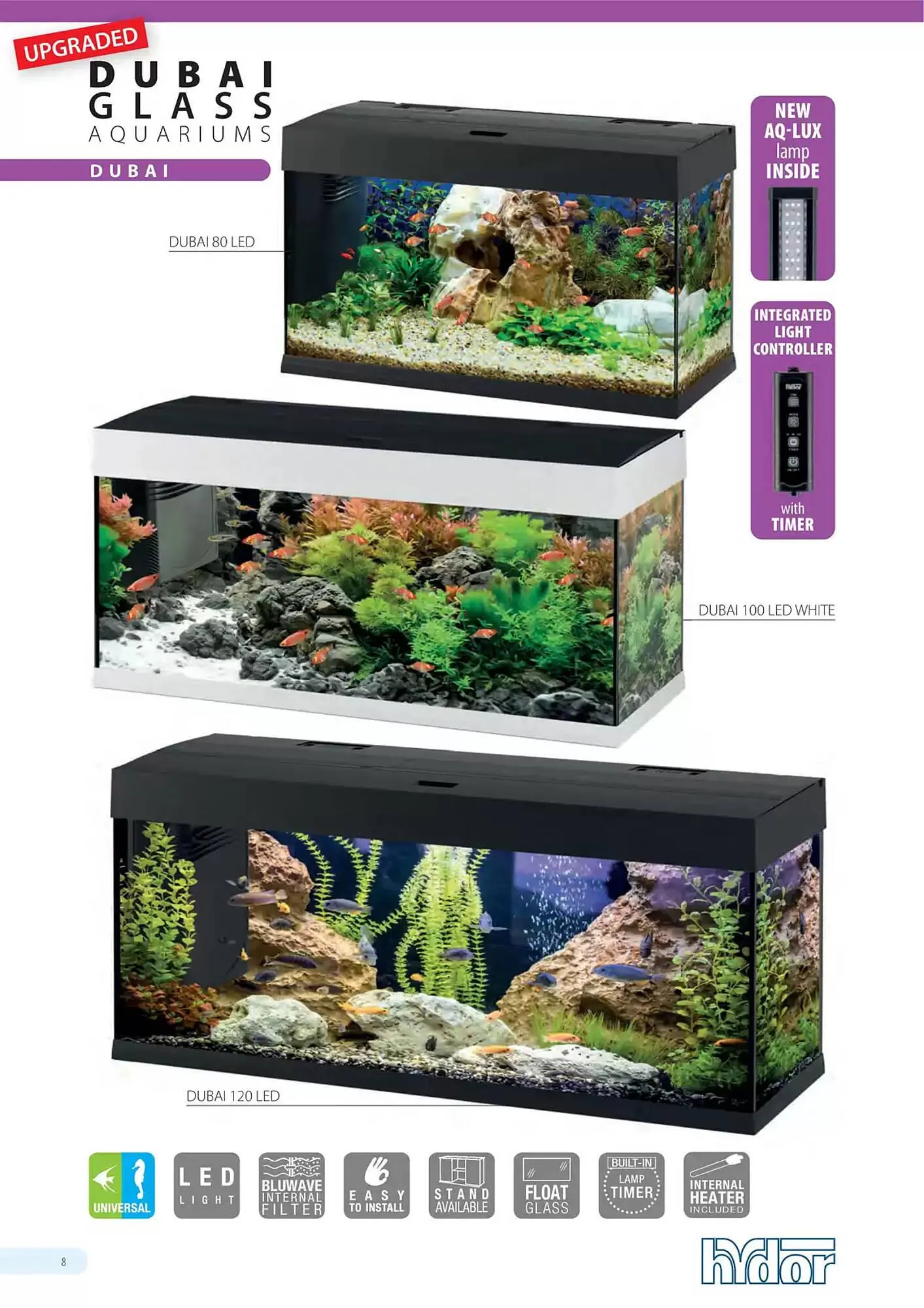 Volantino Ferplast da 13 dicembre a 31 dicembre di 2026 - Pagina del volantino 9