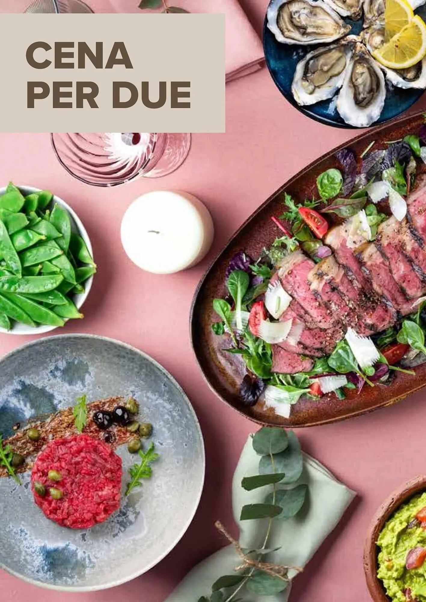 Volantino Pan da 1 dicembre a 30 dicembre di 2025 - Pagina del volantino 14