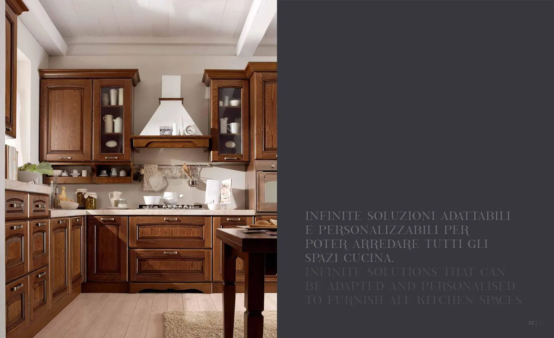 Volantino Mondo Convenienza da 5 novembre a 27 dicembre di 2025 - Pagina del volantino 19