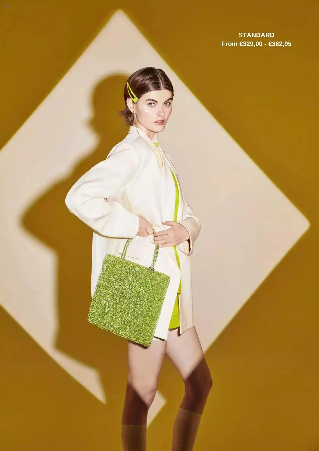 Volantino Anteprima da 11 marzo a 31 dicembre di 2024 - Pagina del volantino 3