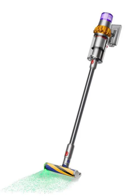 DYSON - V15 Detect Absolute