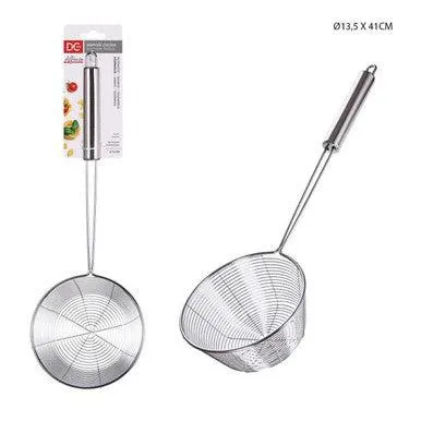 Dc - Skimmer 13.5X41Cm