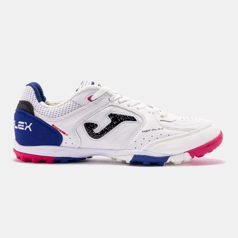 Scarpe calcetto adulto Joma Top Flex 23