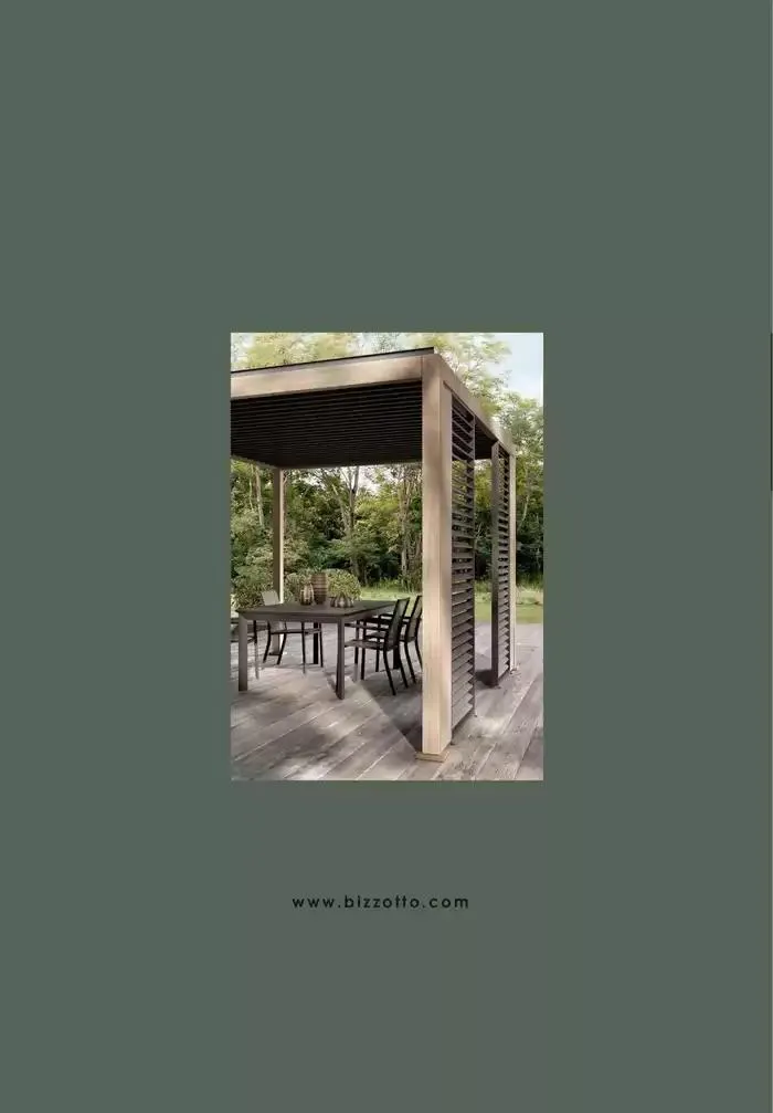 Ocean outdoor collection 2025 da 7 febbraio a 31 dicembre di 2025 - Pagina del volantino 36