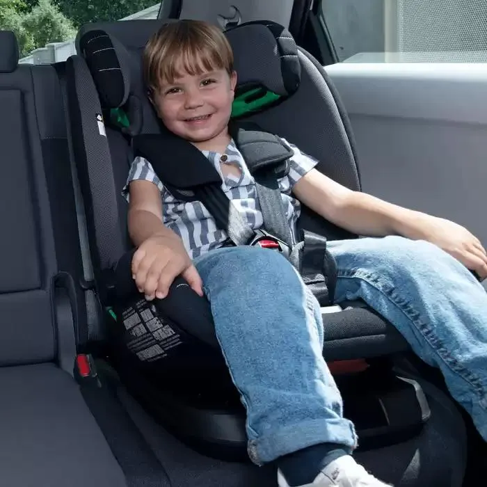 Catalogo da 7 gennaio a 31 dicembre di 2025 - Pagina del volantino 134