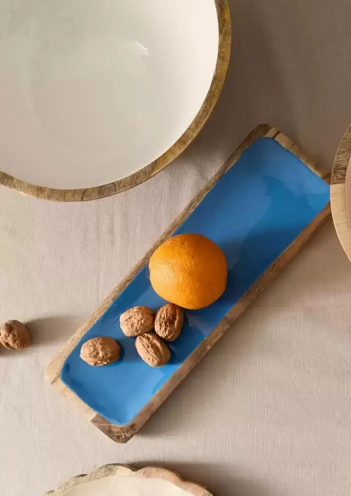 Home decor catalogue 2024/25 da 21 gennaio a 31 dicembre di 2025 - Pagina del volantino 58