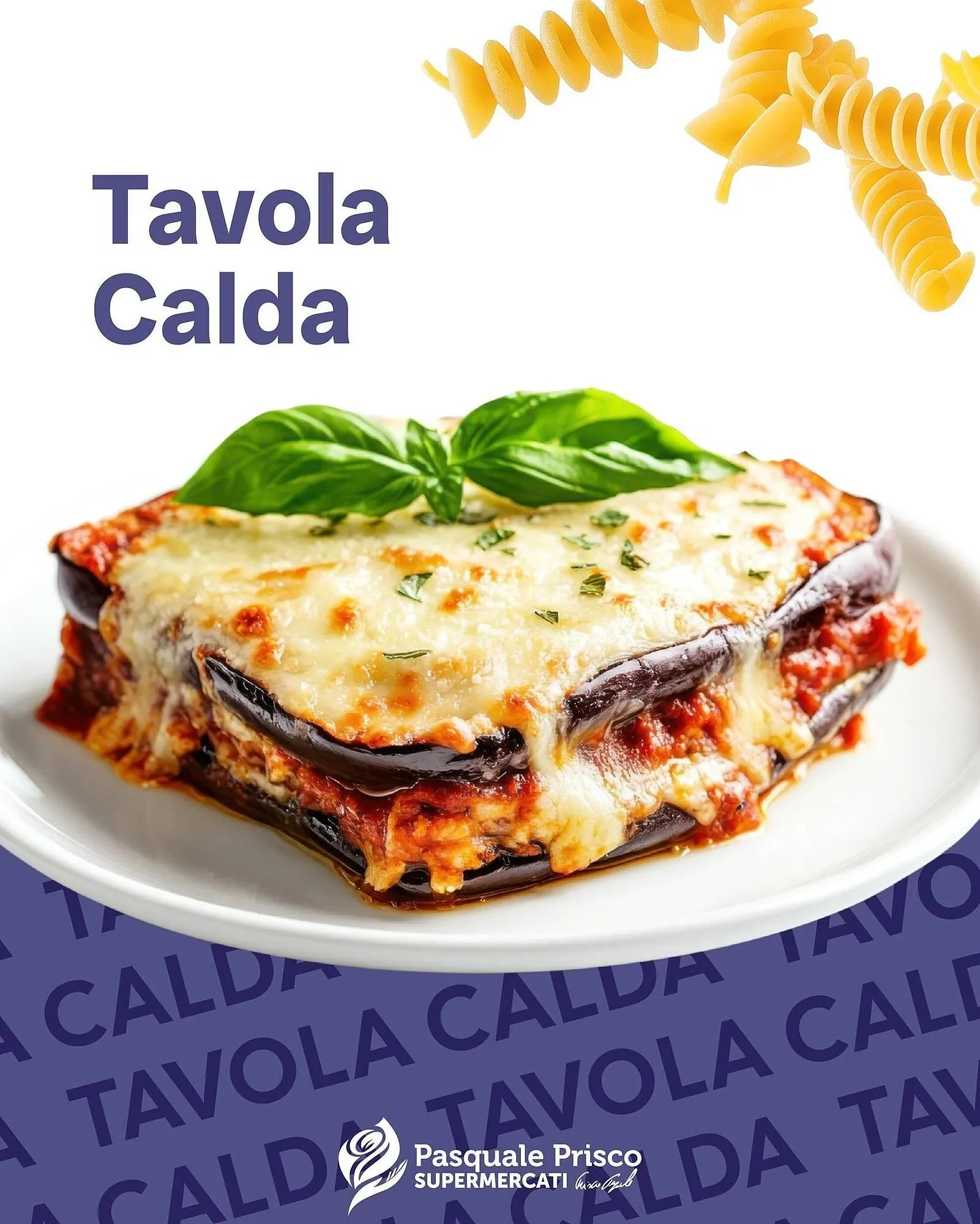 Volantino Supermercati Pasquale Prisco da 8 maggio a 14 maggio di 2025 - Pagina del volantino 3