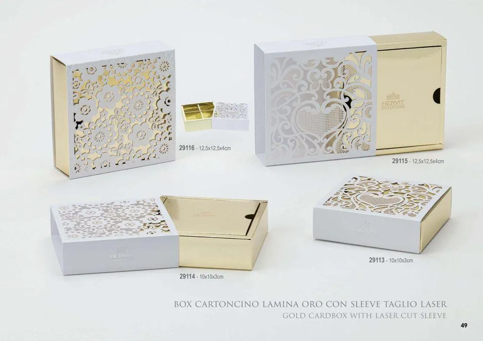 Botanic plus  da 25 marzo a 31 dicembre di 2024 - Pagina del volantino 49