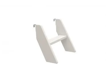 scaletta per letto junior ASK