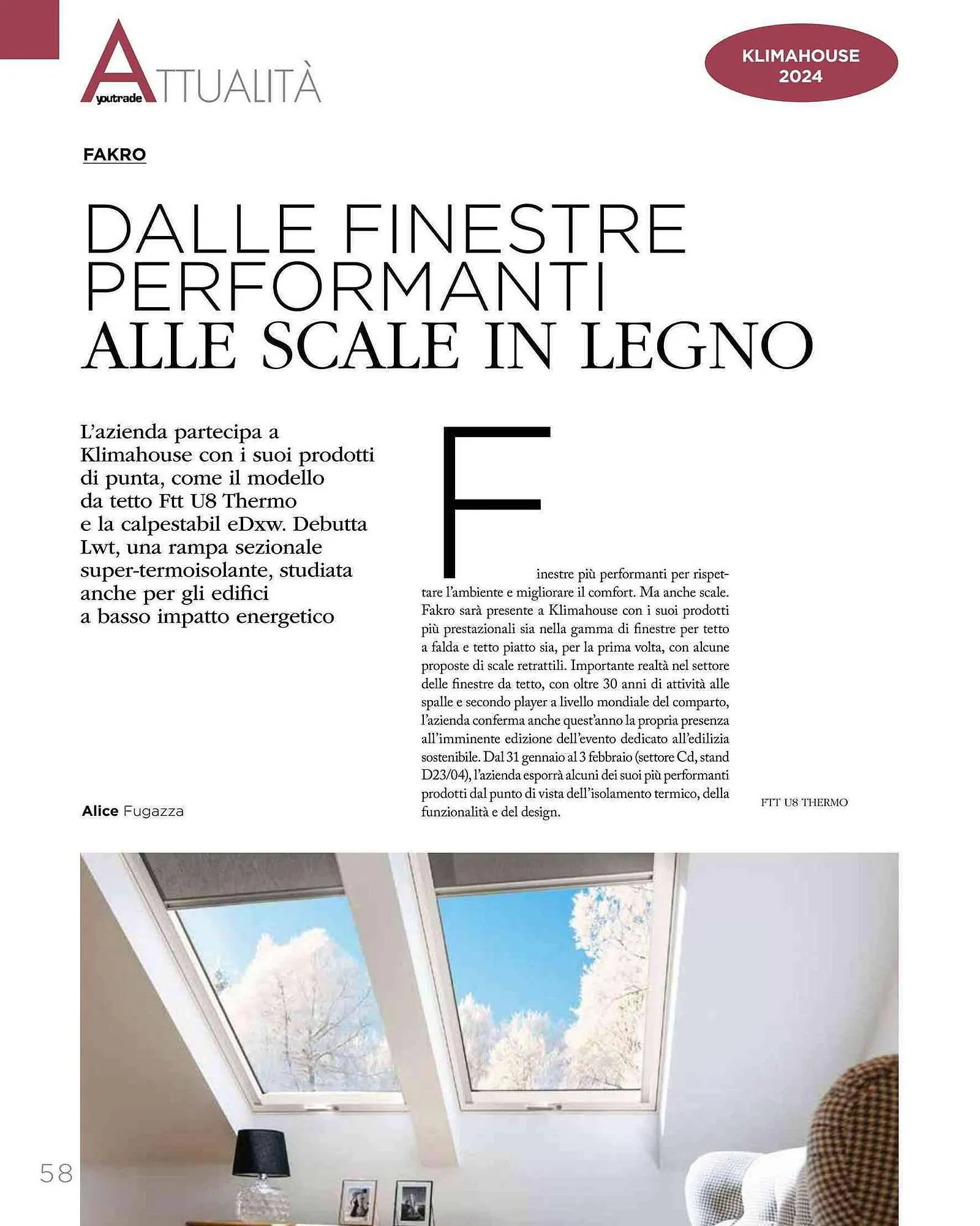 Volantino BigMat da 25 gennaio a 31 gennaio di 2024 - Pagina del volantino 60