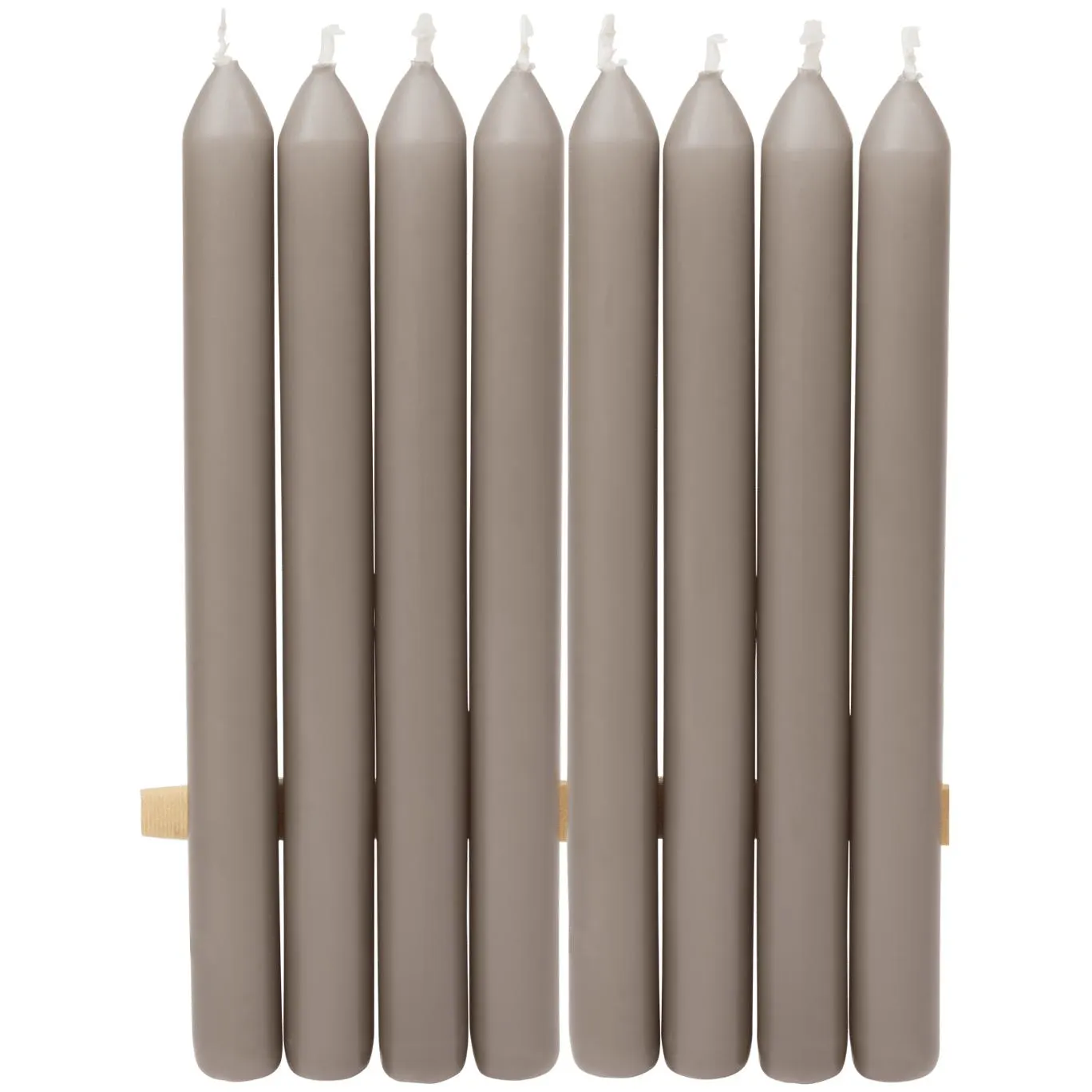 Candele lunghe Candra