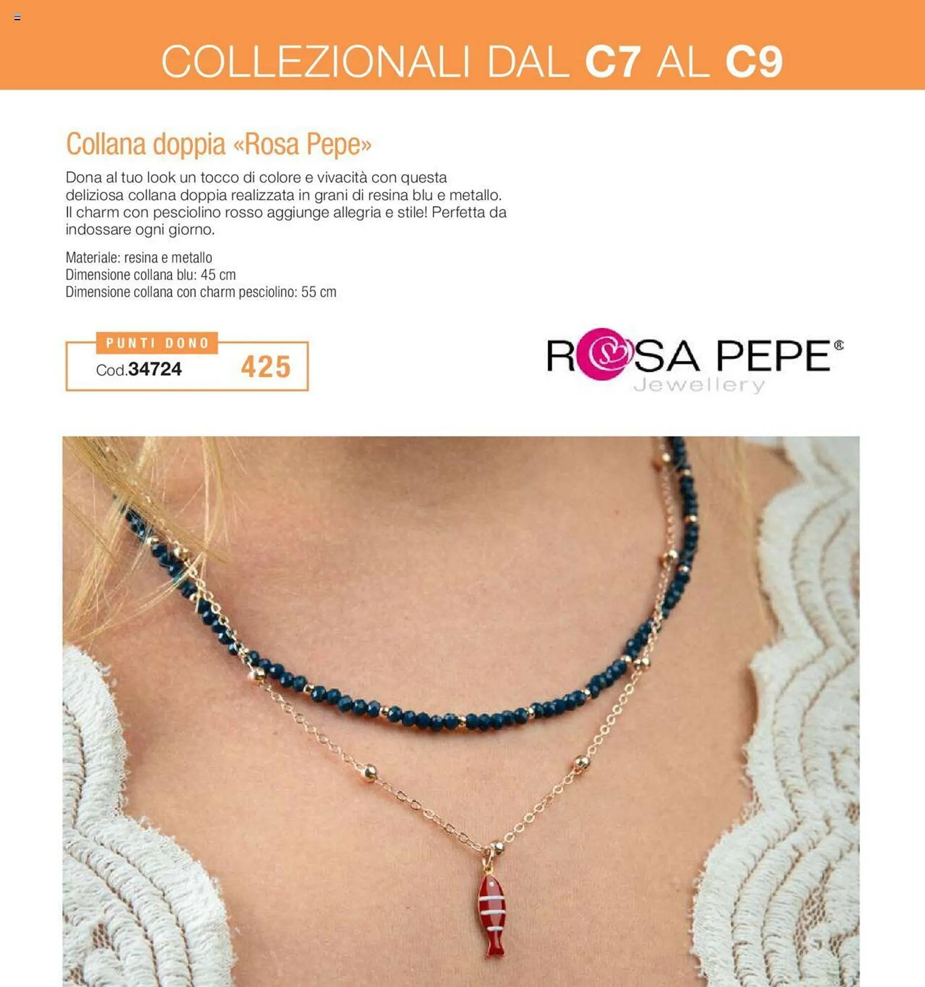 Volantino Stanhome da 4 giugno a 21 giugno di 2024 - Pagina del volantino 83