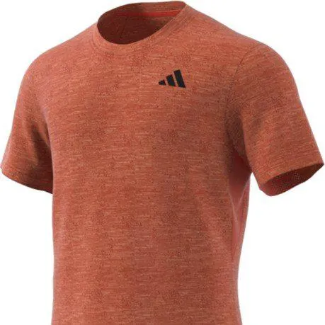 T-shirt Uomo da tennis FreeLift