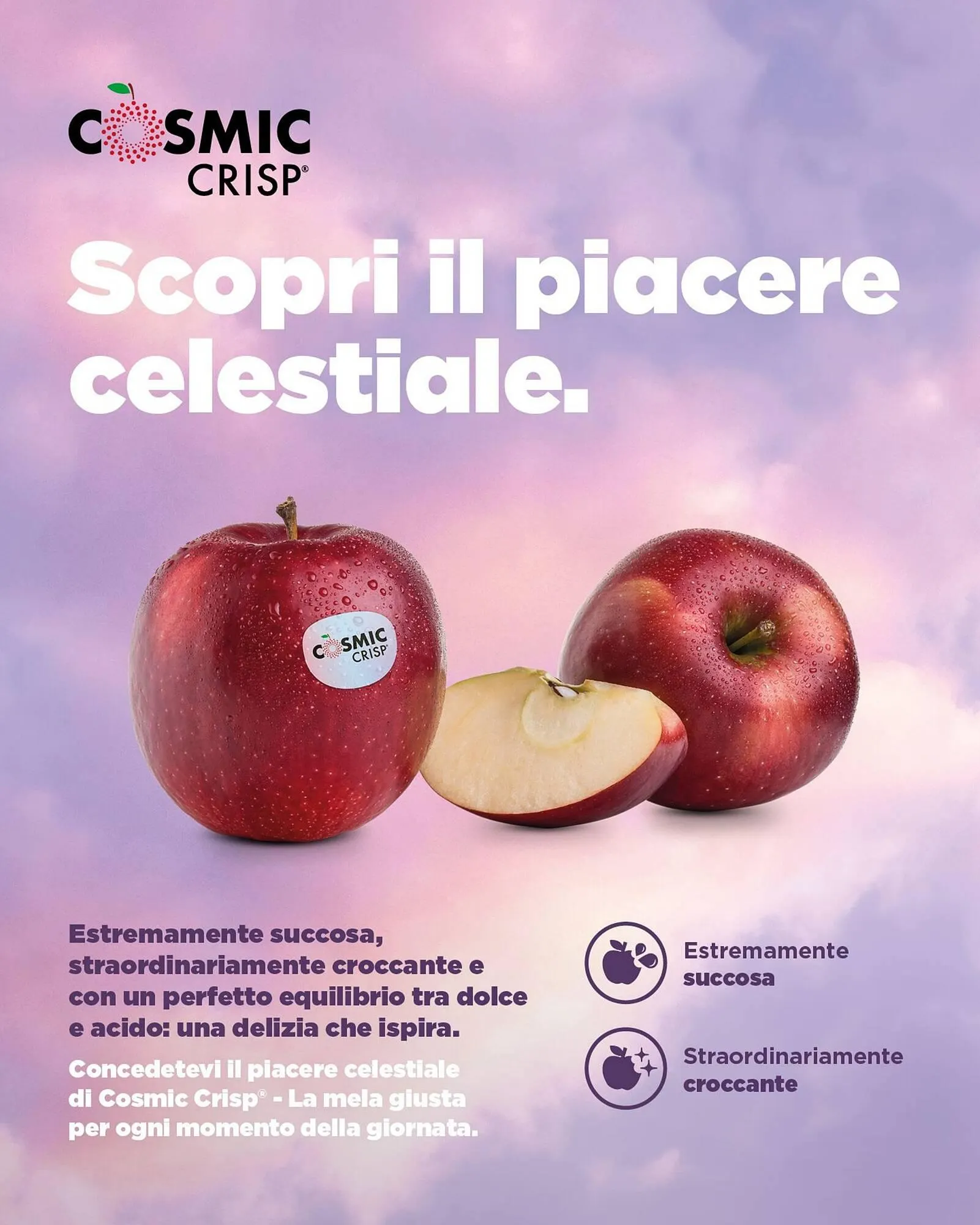 Volantino Iper Tosano da 2 luglio a 8 luglio di 2025 - Pagina del volantino 4