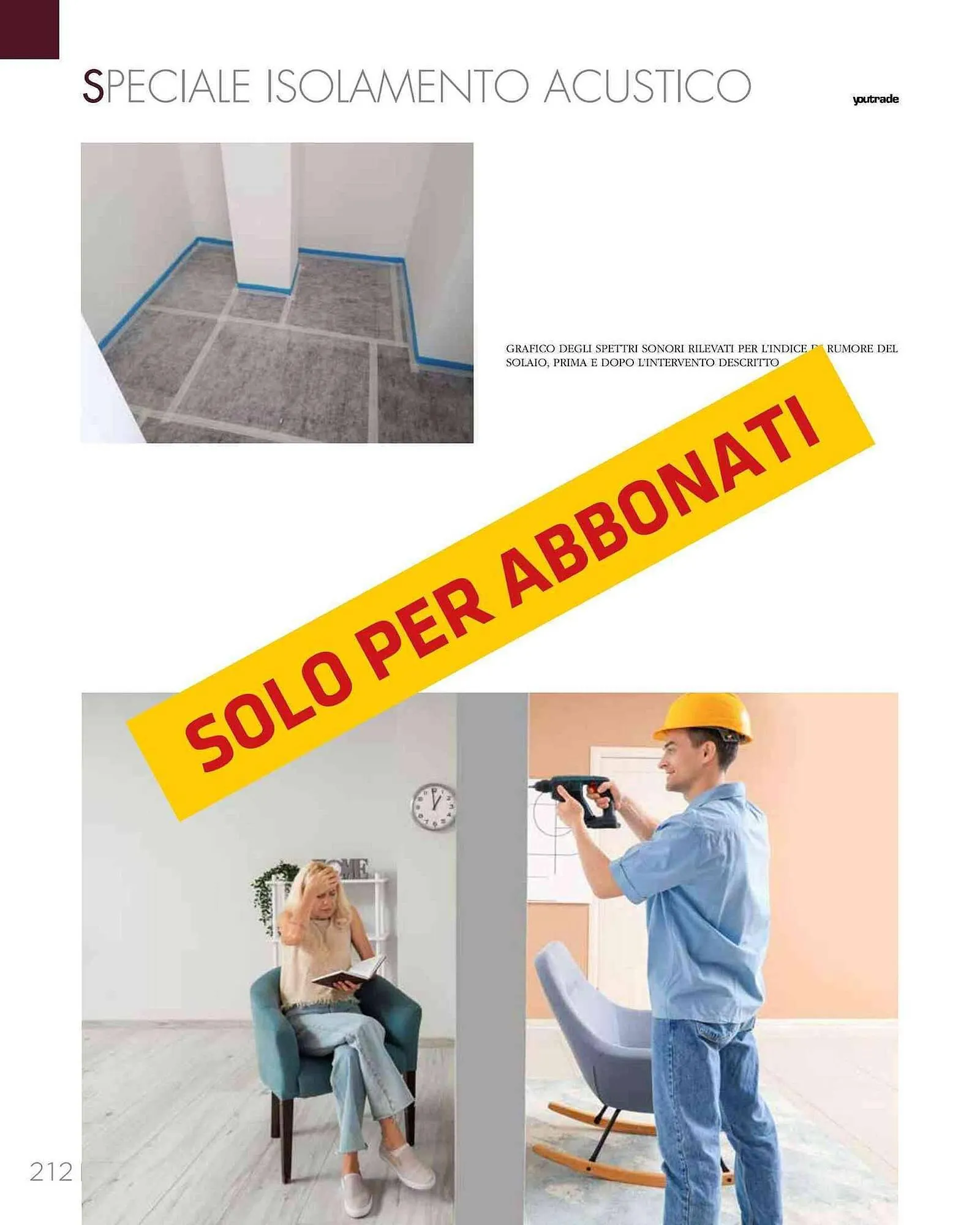 Volantino BigMat da 25 gennaio a 31 gennaio di 2024 - Pagina del volantino 214