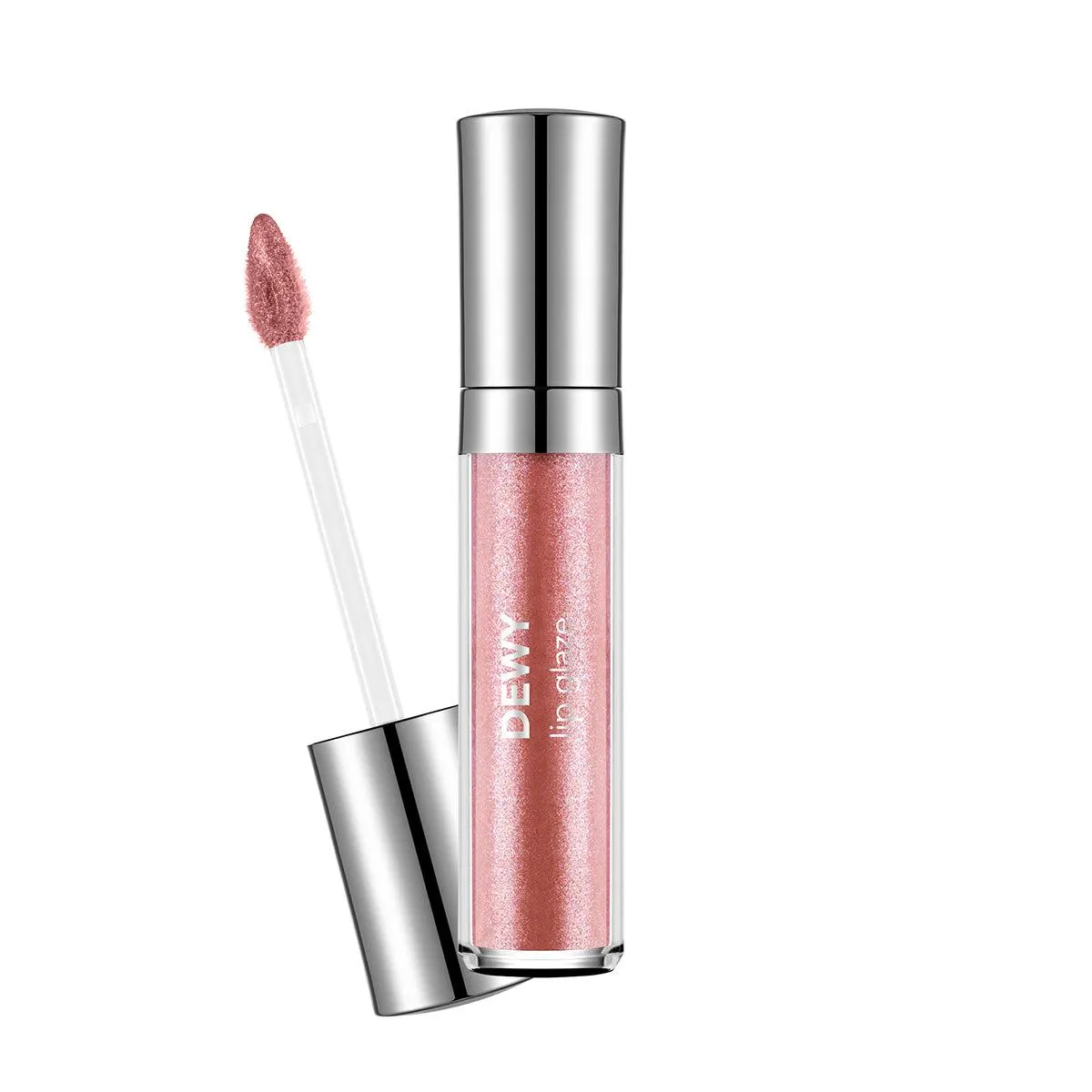 Lucidalabbra Effetto Rugiada 4,5 Ml