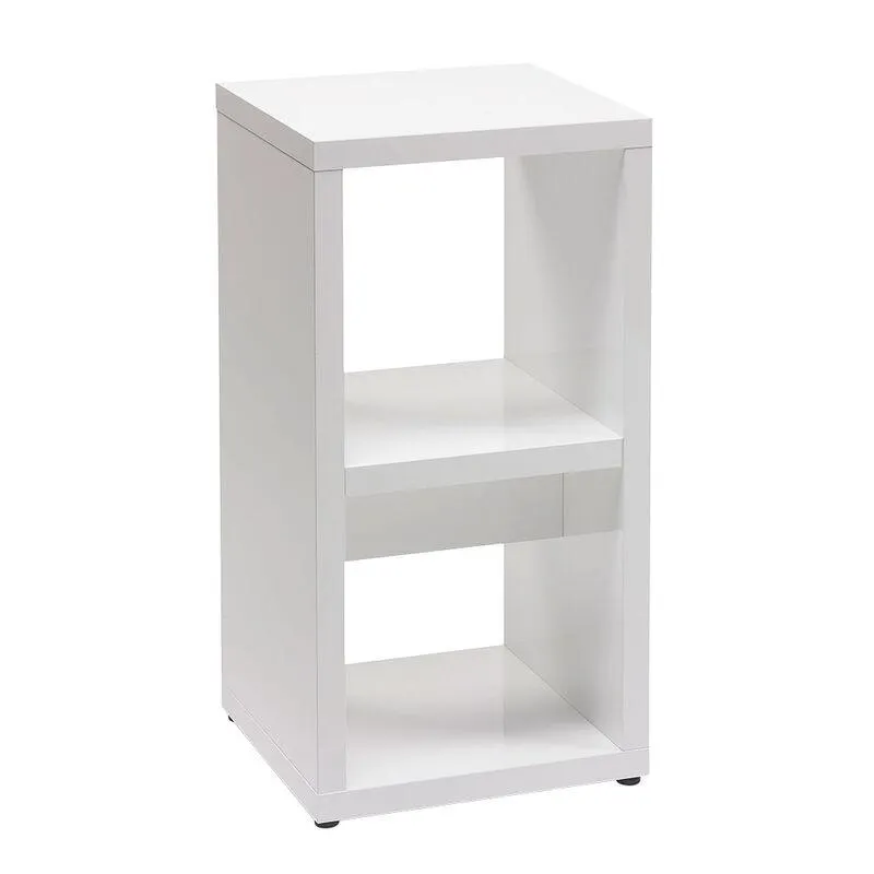 Askoll Pure M mobile Bianco