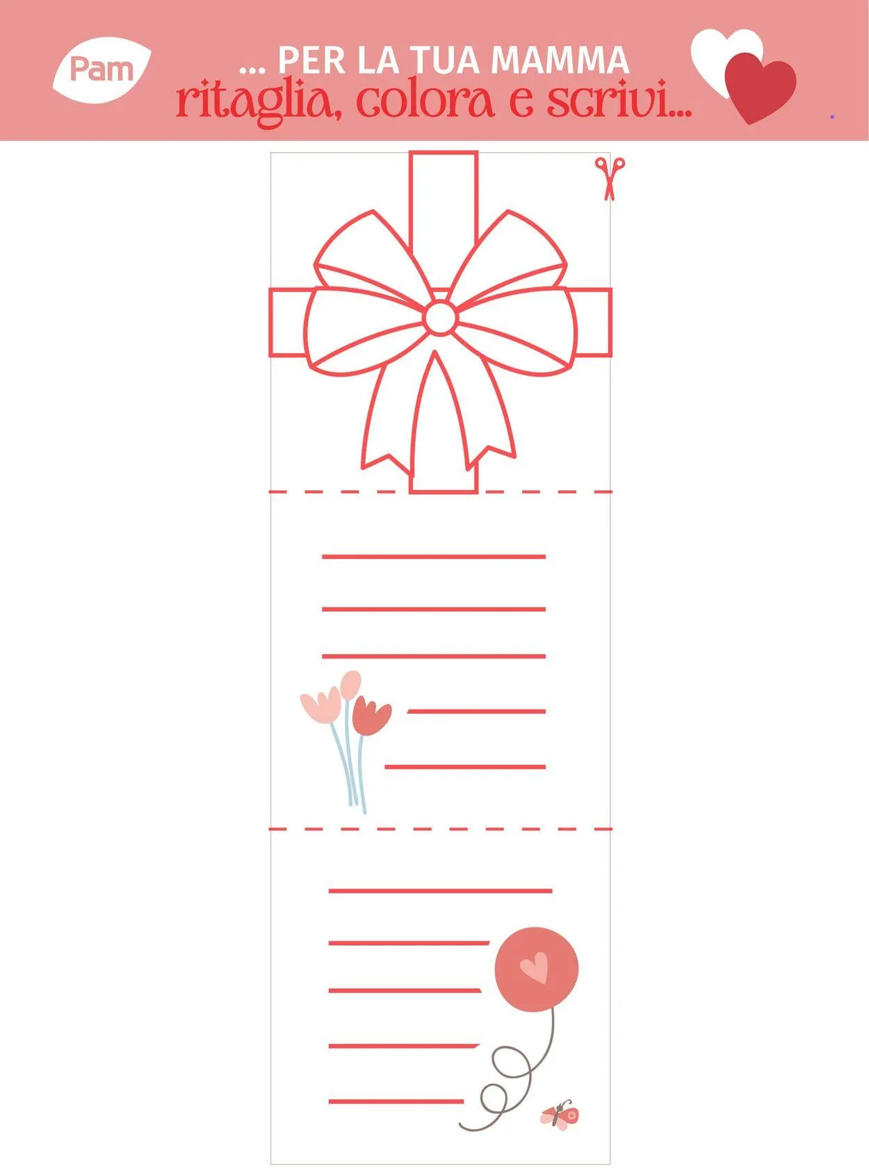Pam Panorama Volantino attuale da 31 luglio a 14 agosto di 2025 - Pagina del volantino 5