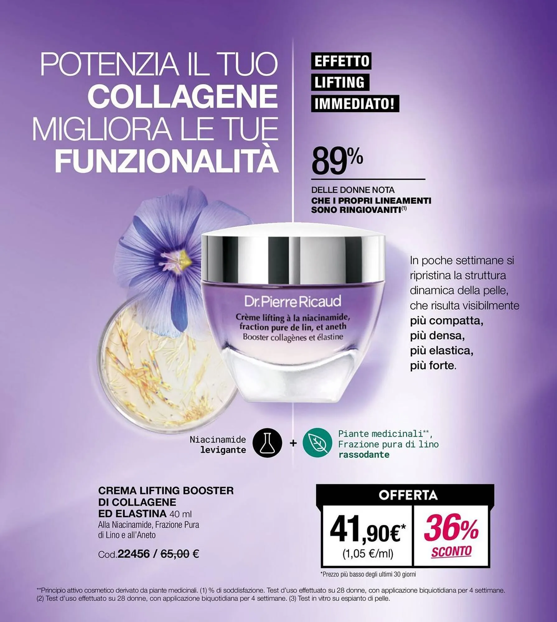 Volantino Stanhome da 11 marzo a 28 marzo di 2025 - Pagina del volantino 82