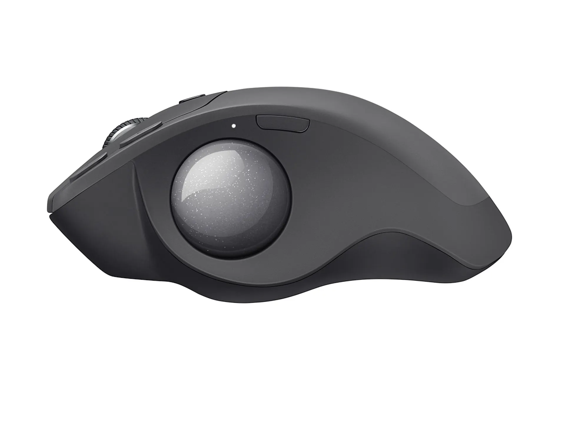 LOGITECH - MX ERGO