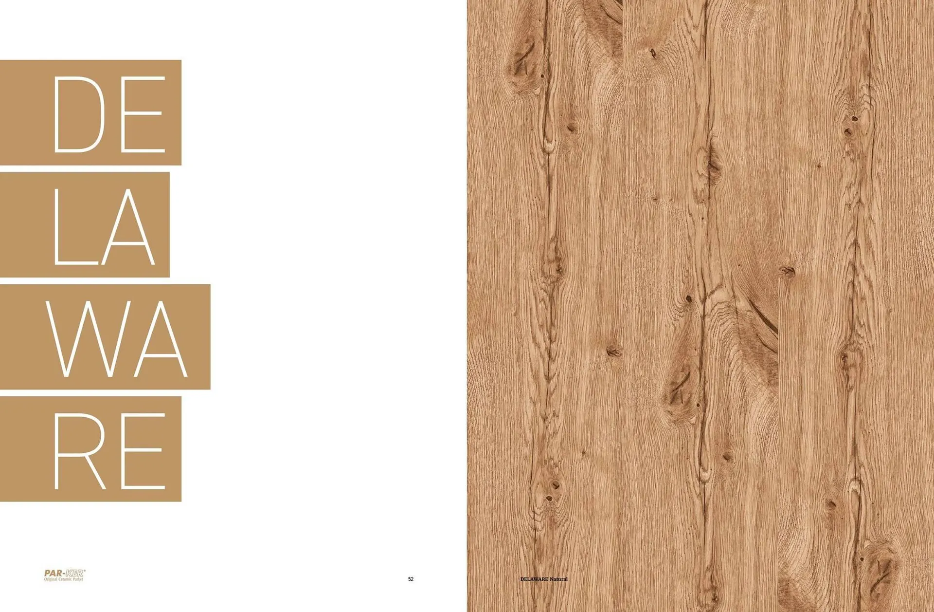 Volantino Porcelanosa da 18 febbraio a 31 dicembre di 2025 - Pagina del volantino 27