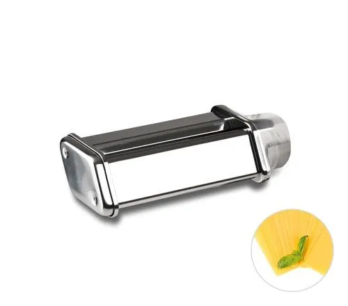 Accessorio Tirapasta per mod.: IM30