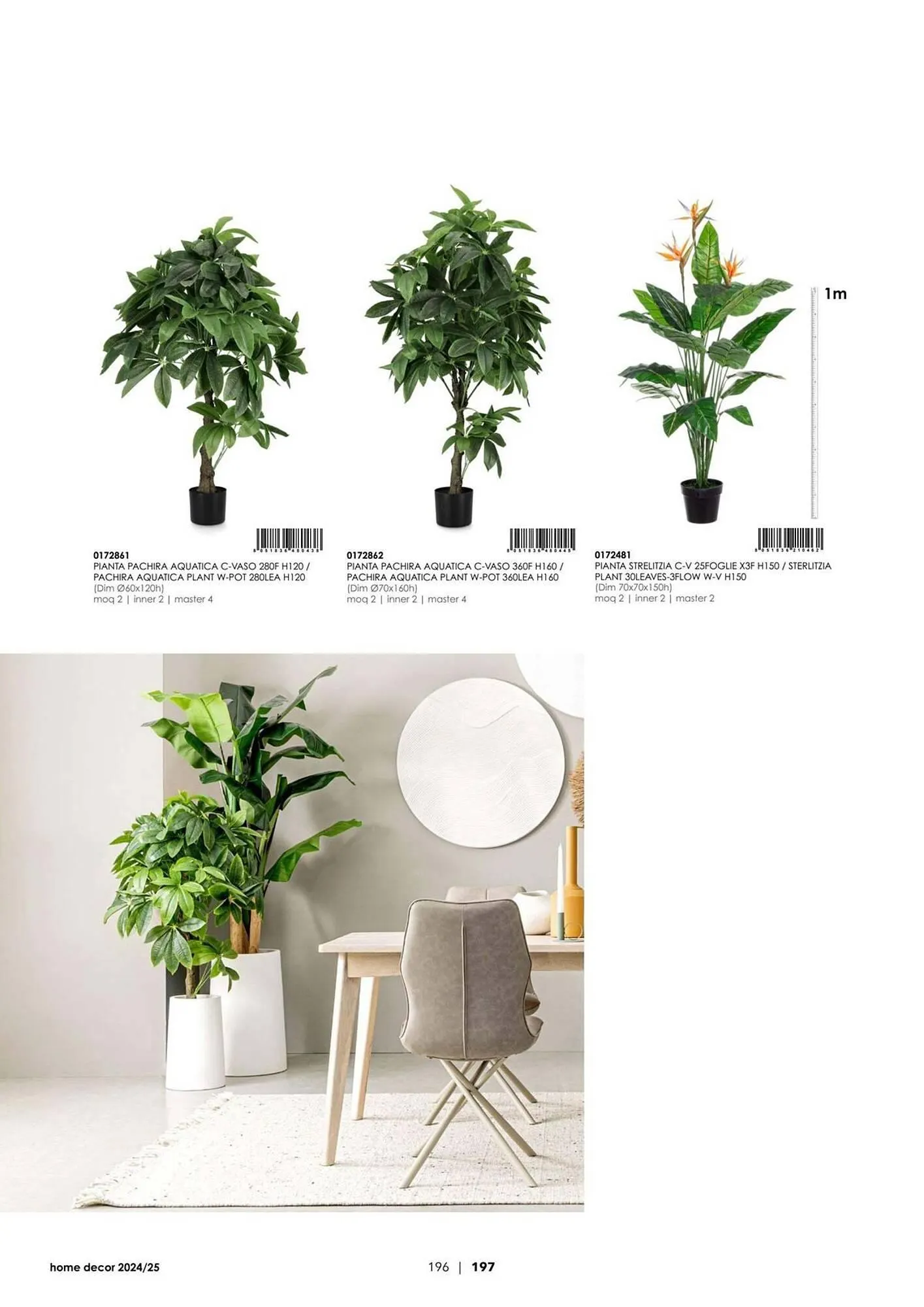 Volantino Bizzotto da 21 gennaio a 31 dicembre di 2025 - Pagina del volantino 198