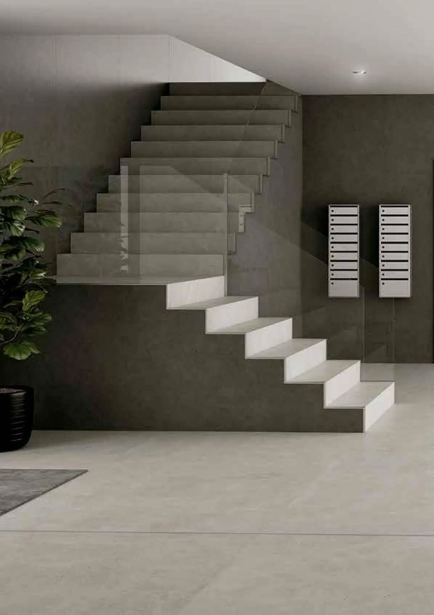 Volantino Porcelanosa da 9 aprile a 28 dicembre di 2024 - Pagina del volantino 82