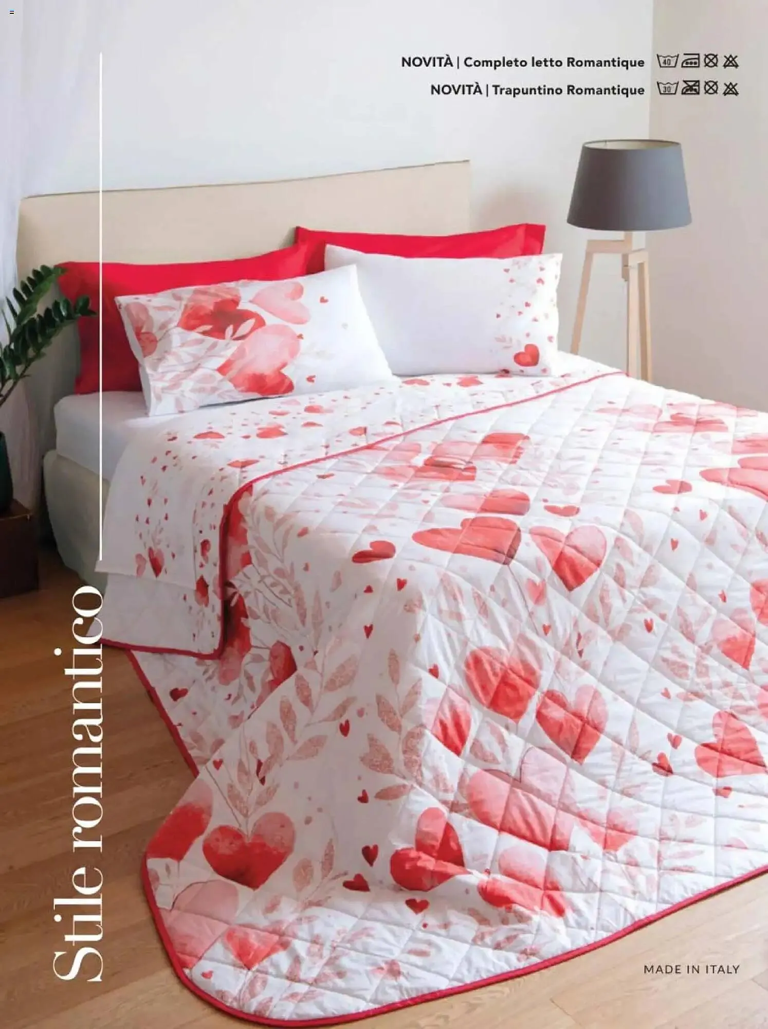 Catalogo Avon da 31 dicembre a 31 marzo di 2026 - Pagina del volantino 2