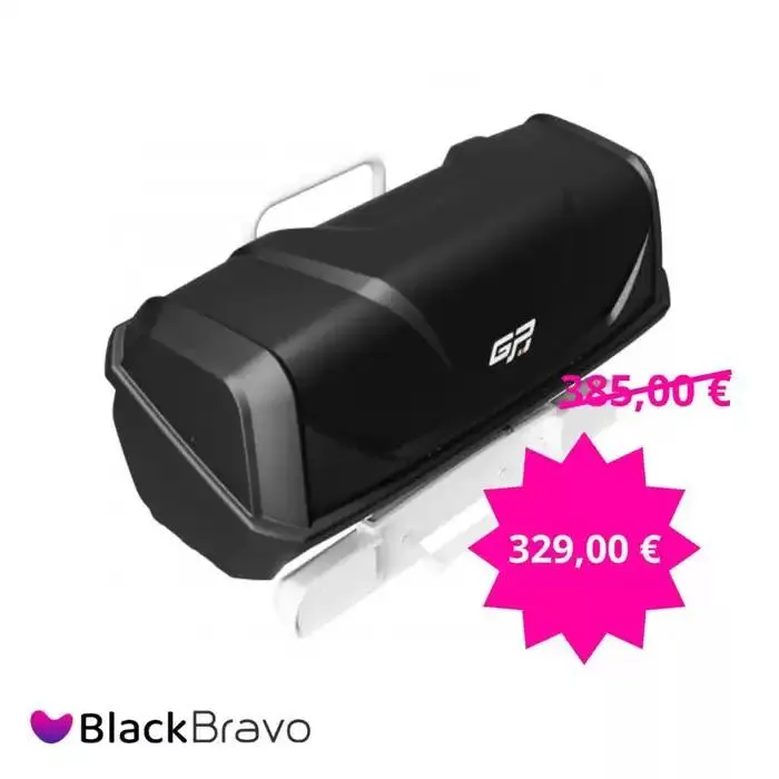 Offerte  da 2 dicembre a 8 dicembre di 2024 - Pagina del volantino 6