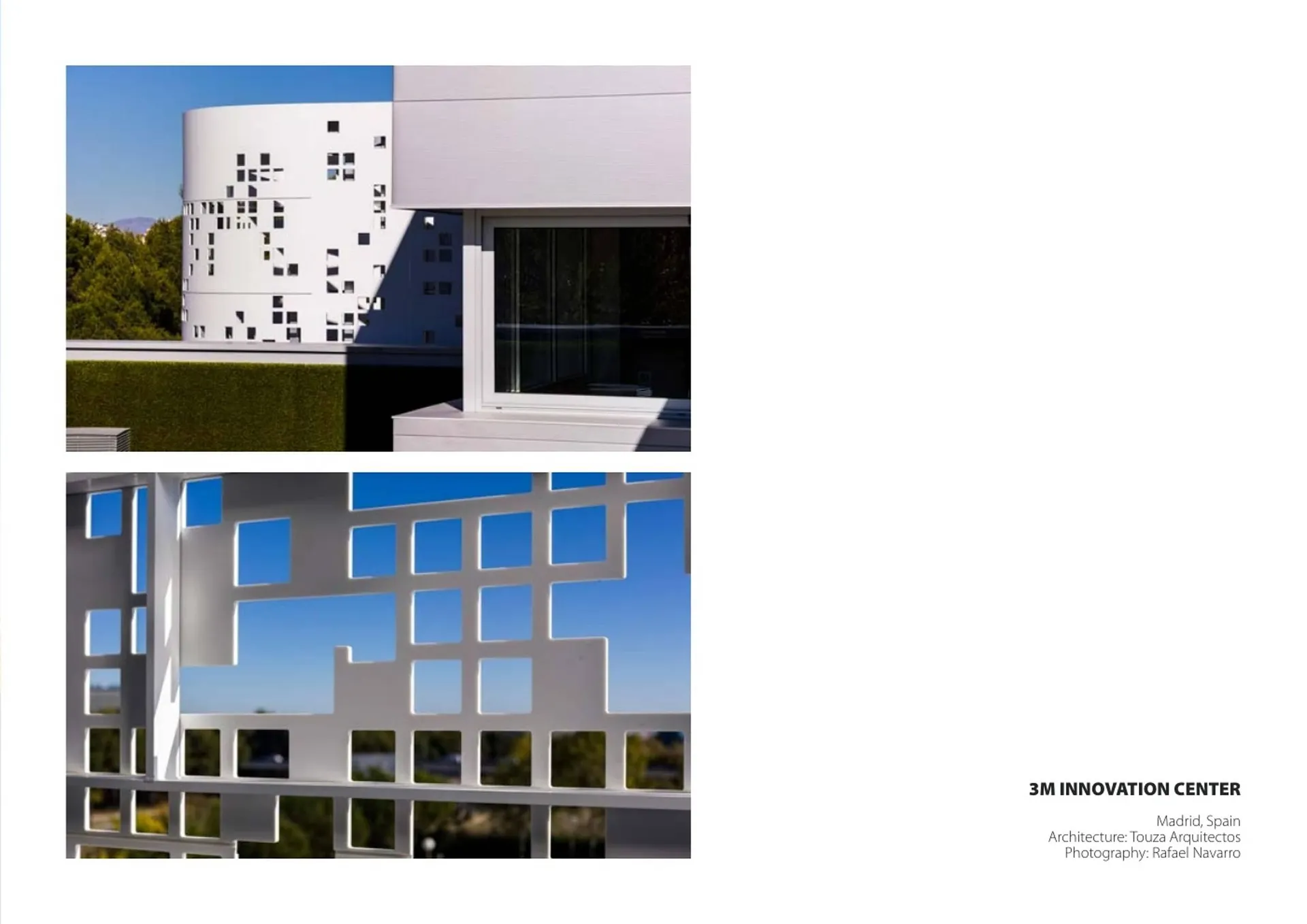 Volantino Porcelanosa da 9 aprile a 28 dicembre di 2024 - Pagina del volantino 59