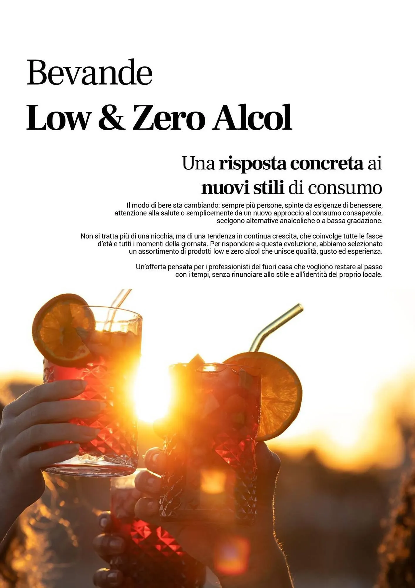 Volantino Centro Cash da 14 luglio a 31 dicembre di 2025 - Pagina del volantino 2