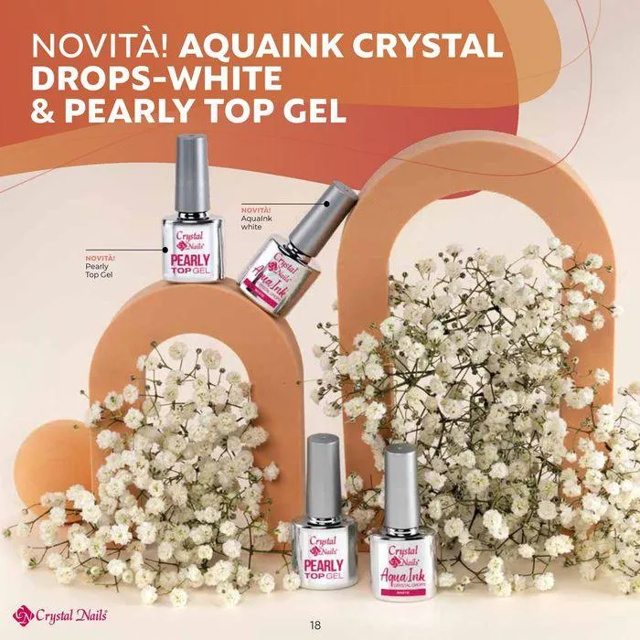 Catalogo 2024 da 3 luglio a 15 gennaio di 2025 - Pagina del volantino 18