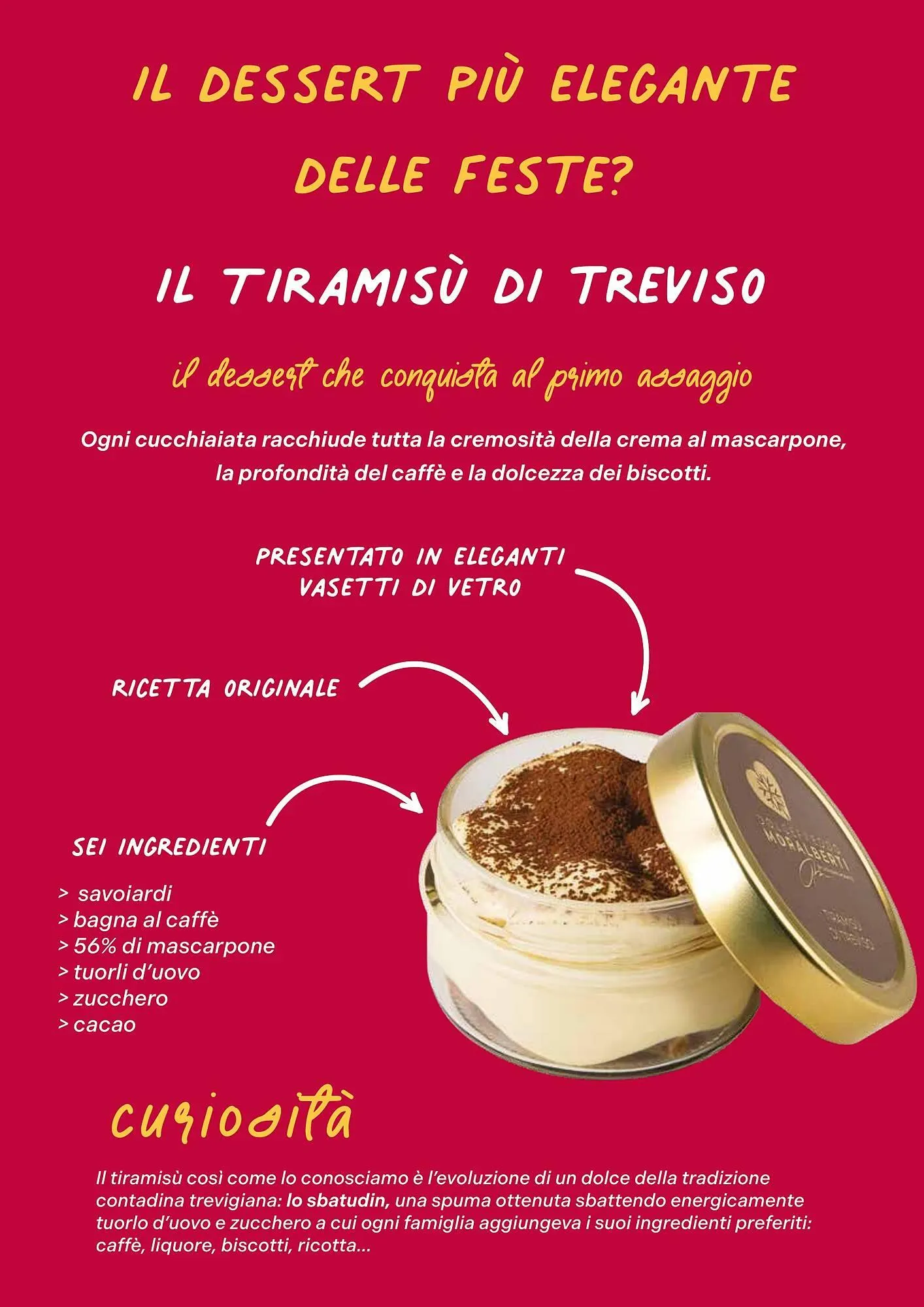 Volantino Gelmarket da 15 dicembre a 31 dicembre di 2025 - Pagina del volantino 11