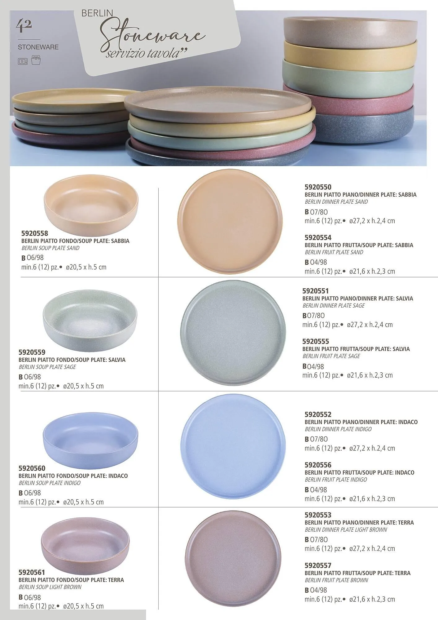 Volantino Satur da 29 gennaio a 26 dicembre di 2026 - Pagina del volantino 42