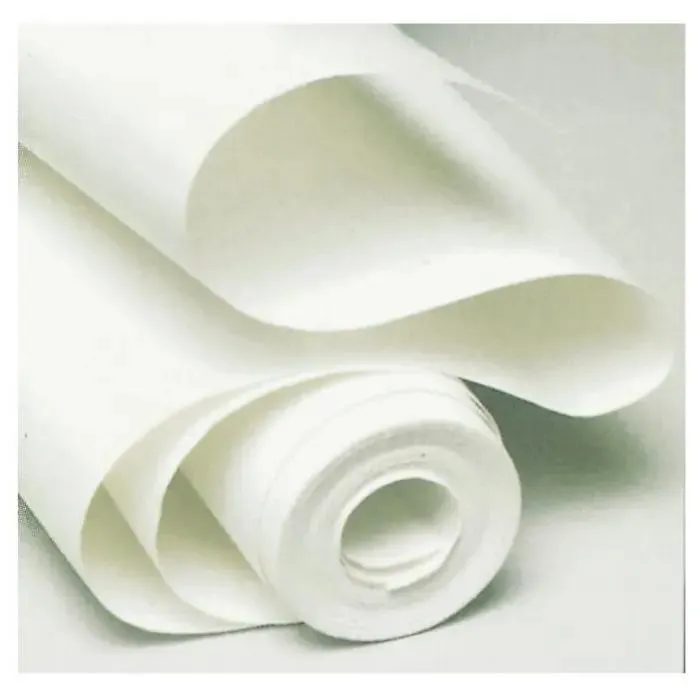 Carta da disegno monolucida borgione - rotolo m 10