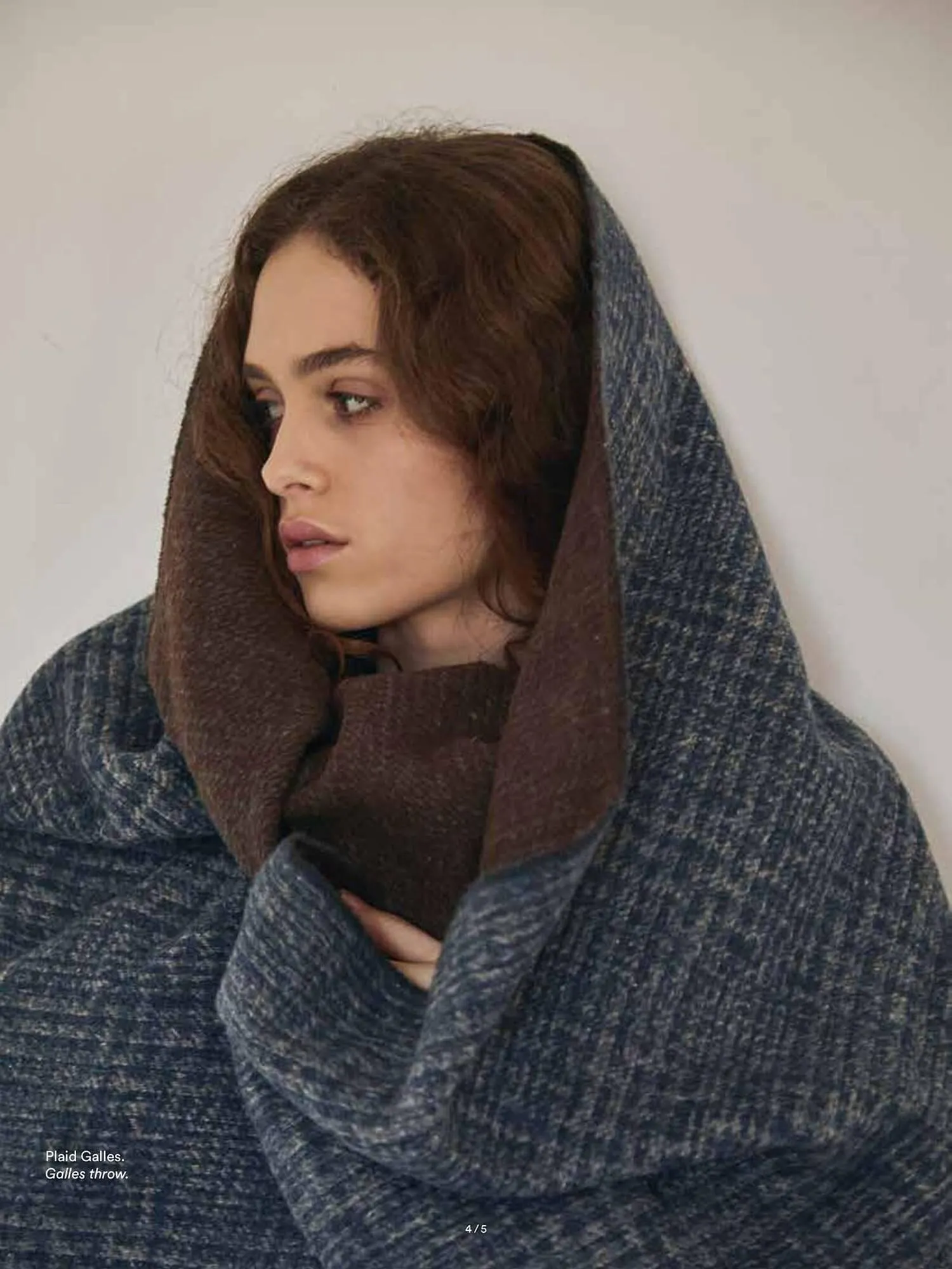 Volantino Fazzini da 21 ottobre a 31 dicembre di 2025 - Pagina del volantino 8