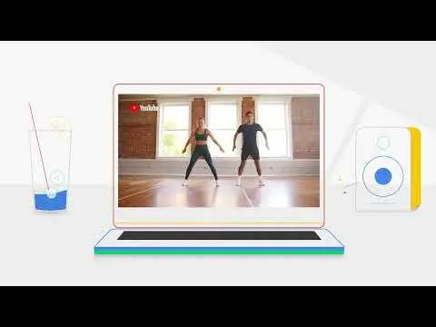 SAMSUNG - Chromebook 4 11.6” - Celeron N4000, HD 64GB-Platinum Titan