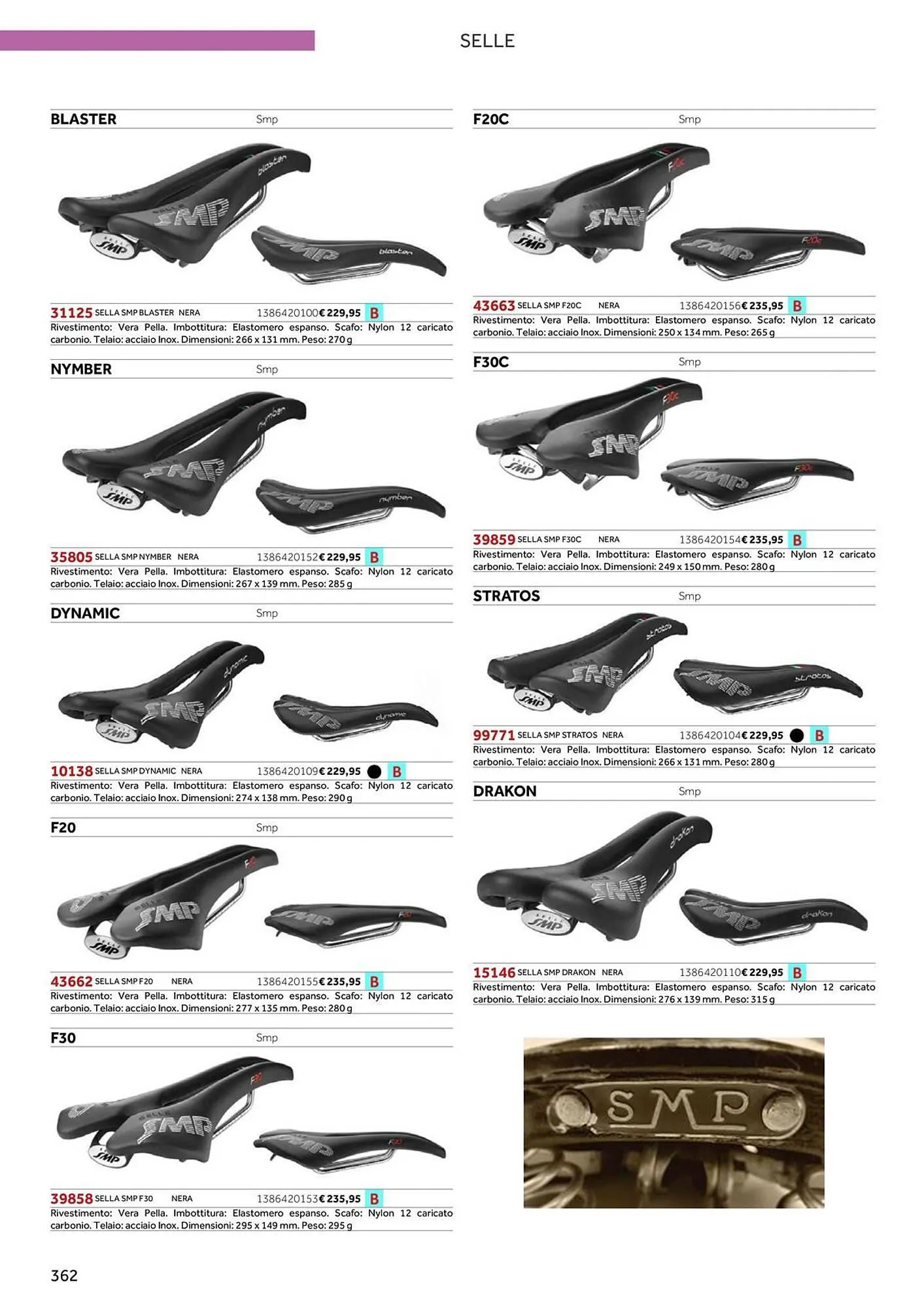 Volantino Atala da 20 novembre a 31 dicembre di 2025 - Pagina del volantino 370