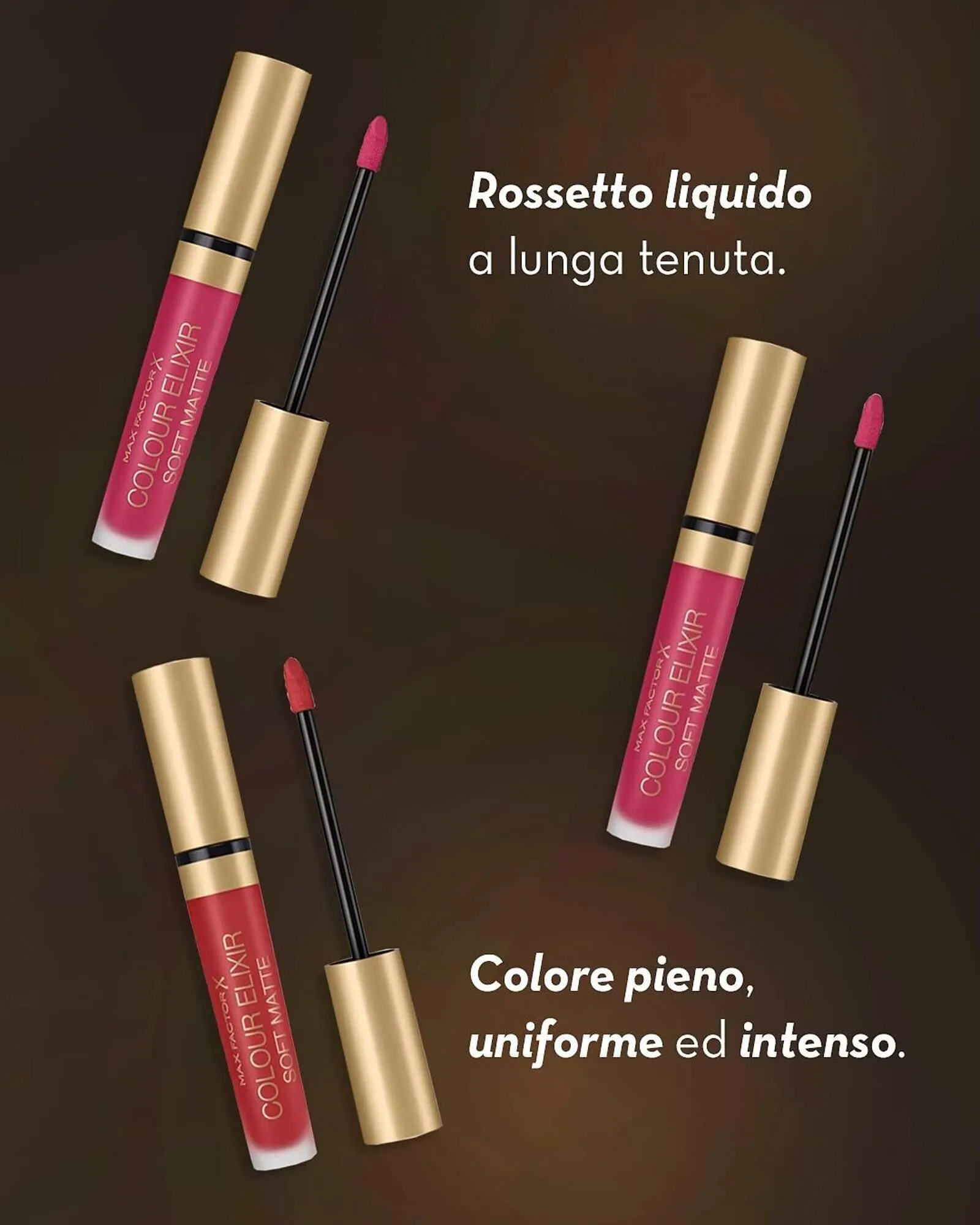 Volantino Splendidi e Splendenti da 26 giugno a 9 agosto di 2025 - Pagina del volantino 2