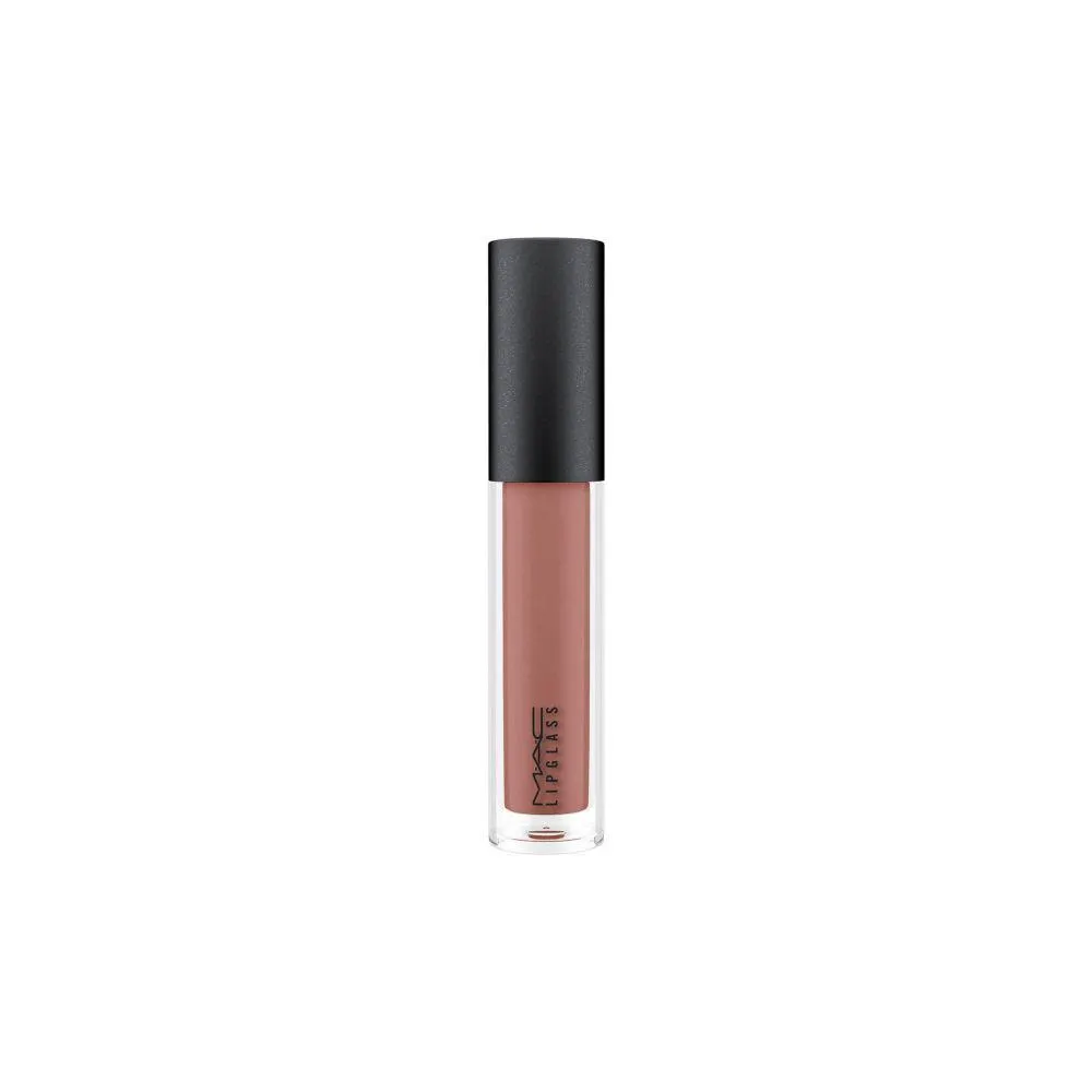 Lipglass
