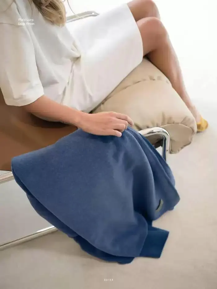 Fazzini collezione da 21 ottobre a 31 dicembre di 2025 - Pagina del volantino 56