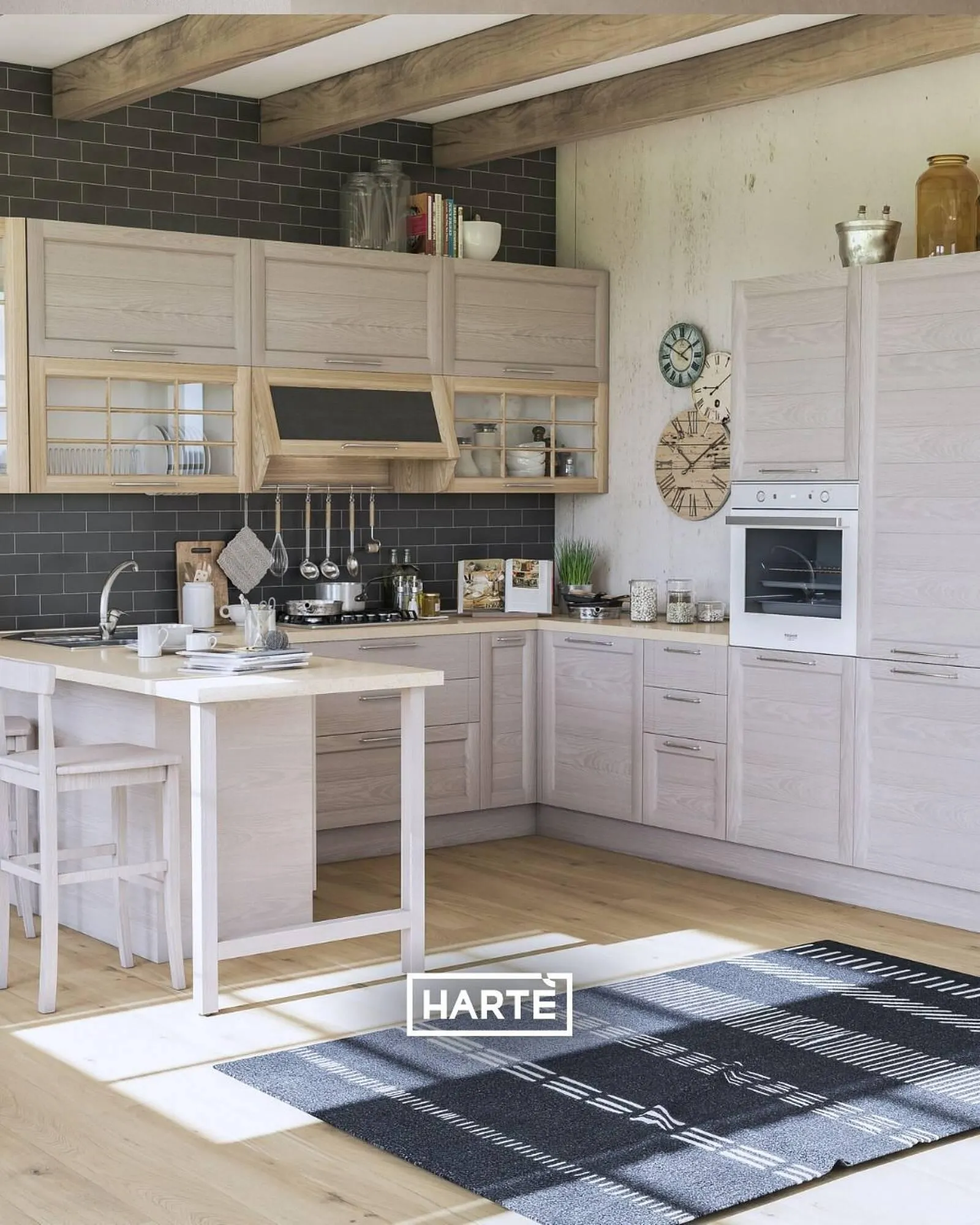 Volantino Harte da 29 ottobre a 11 novembre di 2024 - Pagina del volantino 5