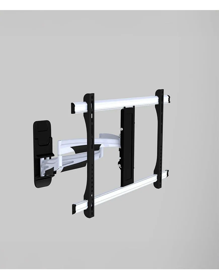 Majestic Supporto per TV STF 12