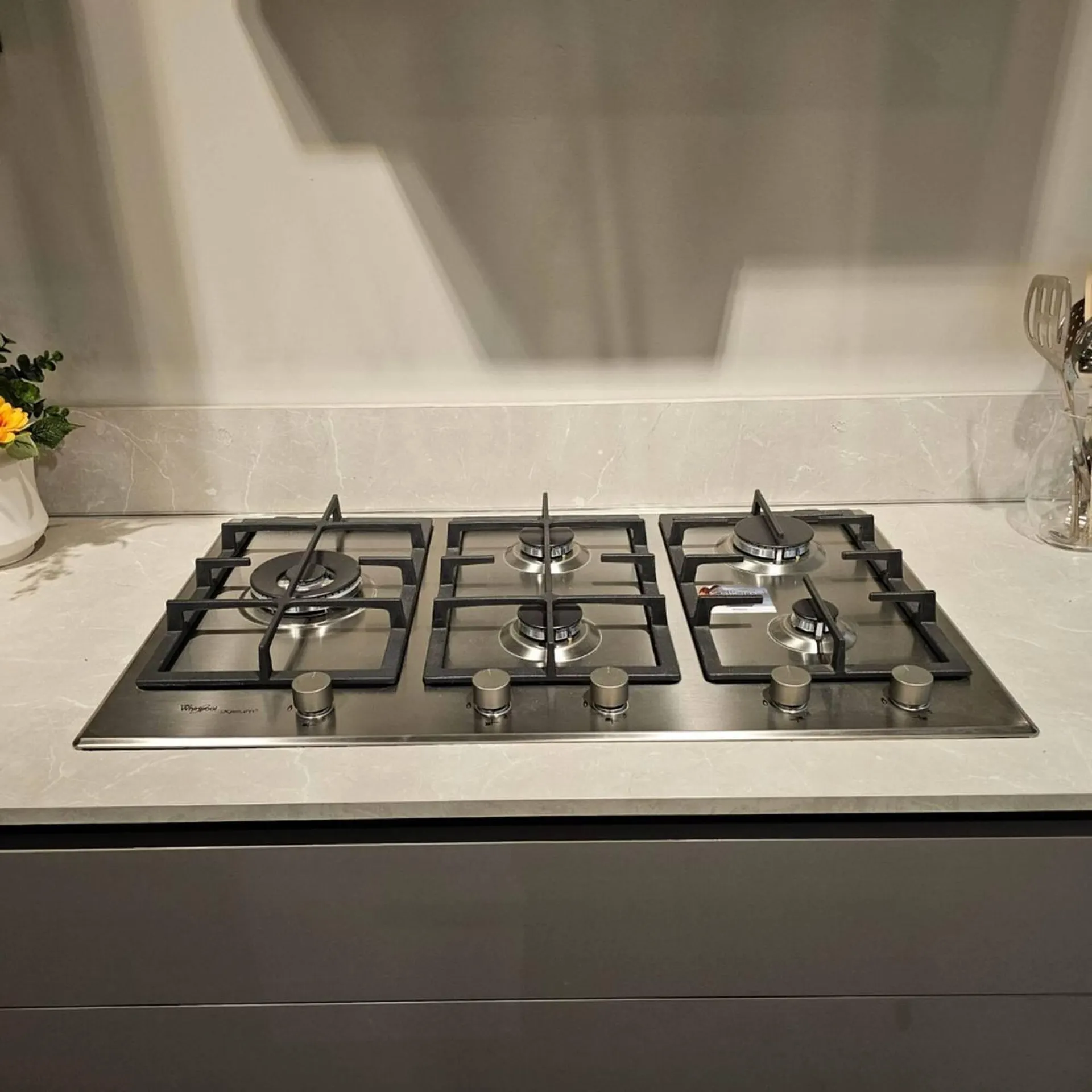 Volantino Dotolo Mobili da 10 novembre a 30 novembre di 2025 - Pagina del volantino 2