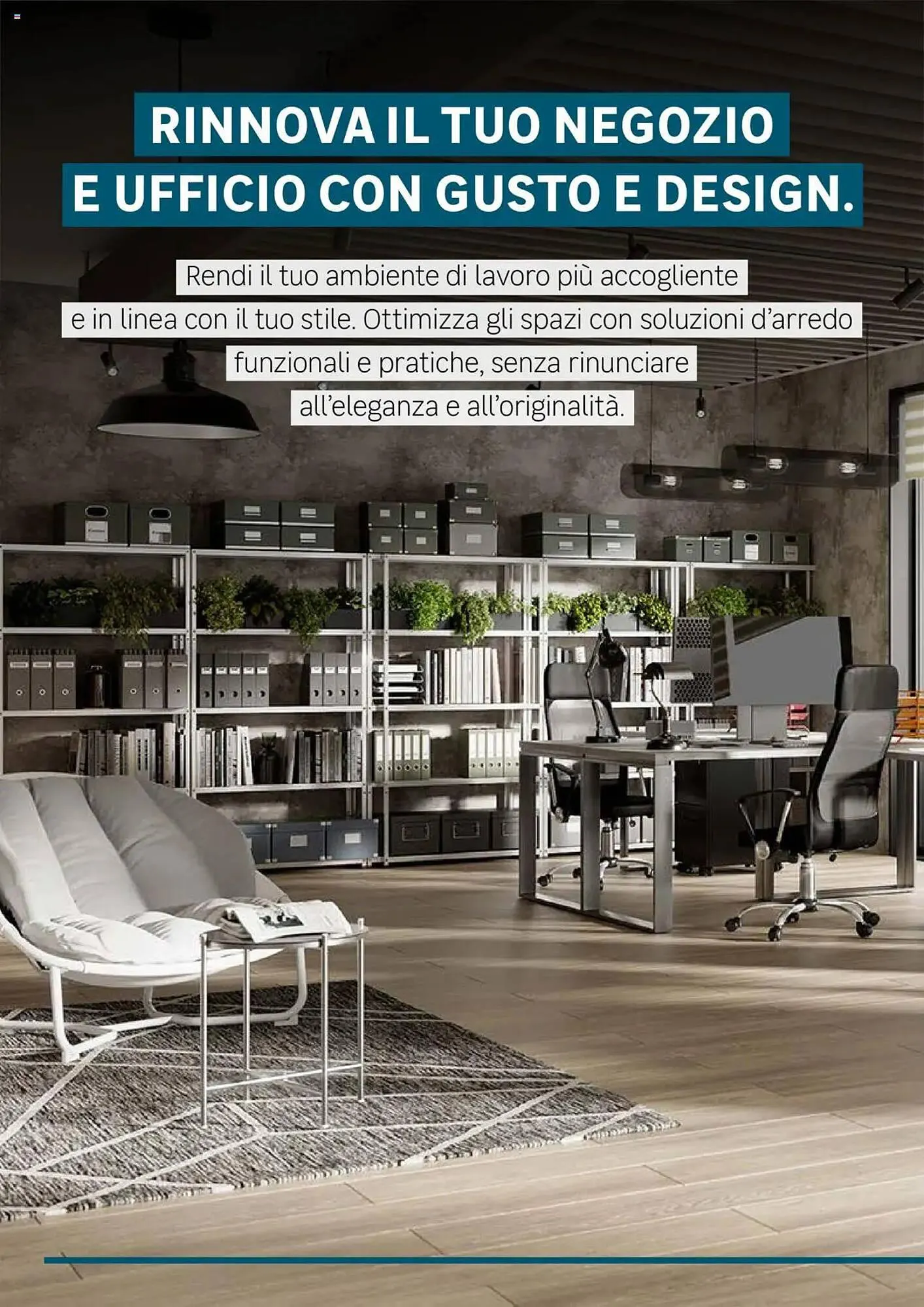 Volantino Leroy Merlin da 2 giugno a 31 dicembre di 2025 - Pagina del volantino 32