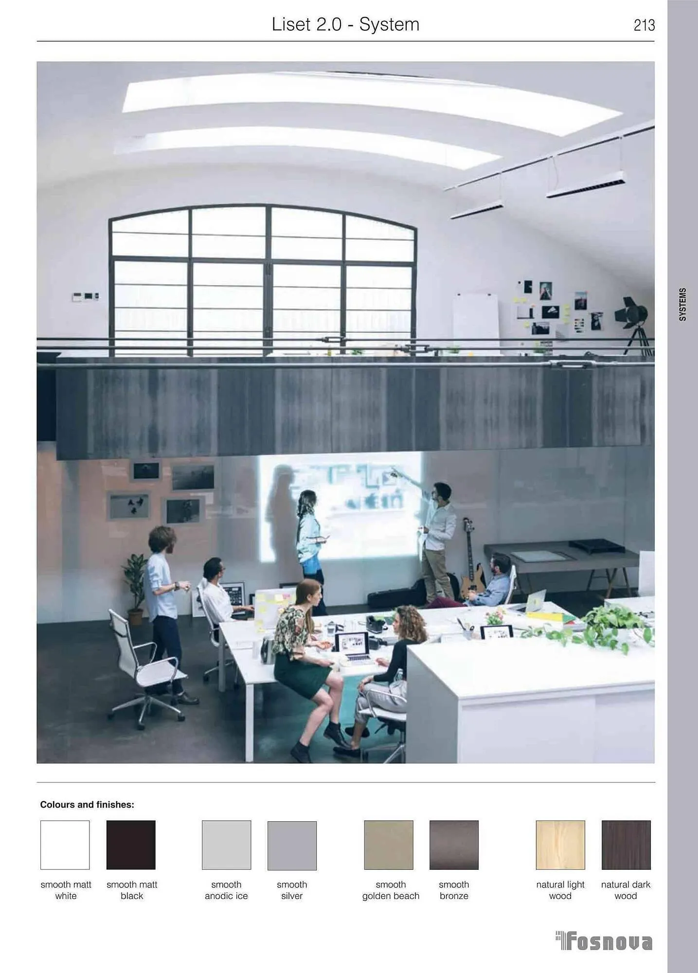 Volantino Disano da 12 giugno a 31 gennaio di 2024 - Pagina del volantino 215